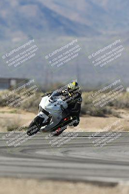 media/Jan-10-2026-Race Pace (Sat) [[3e4fee349c]]/2-Verified/Session 3 Turn 16/